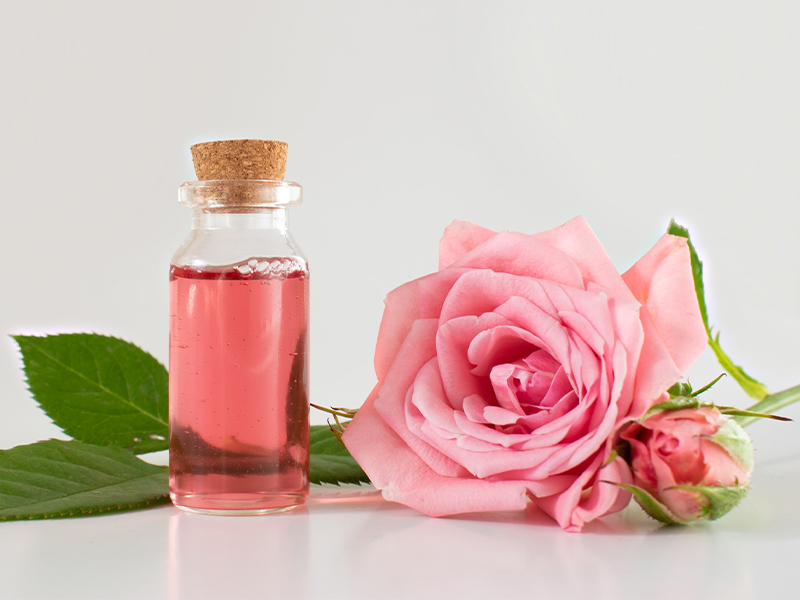 Commercial Construction